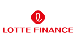TÀI CHÍNH LOTTE FINANCE